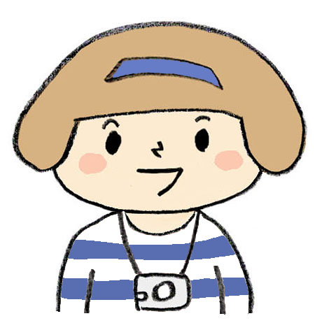 アラ子