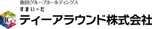 ティーアラウンド株式会社