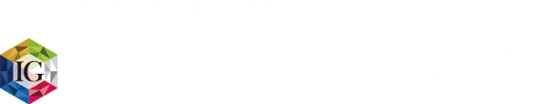 ティーアラウンド株式会社