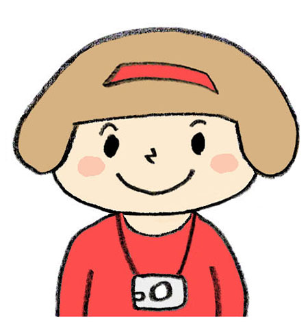 #アラ子の日記